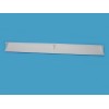 Hisense K2080081 Air Conditioner Diffuser Blade 